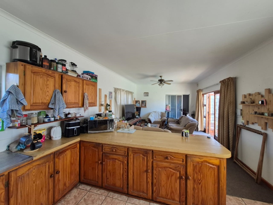 3 Bedroom Property for Sale in Amalinda Eastern Cape